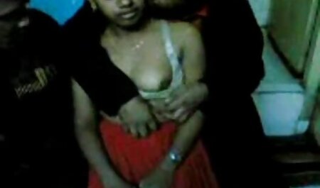 Cold Iced spielte und machte große brüste sex video zum Orgasmus