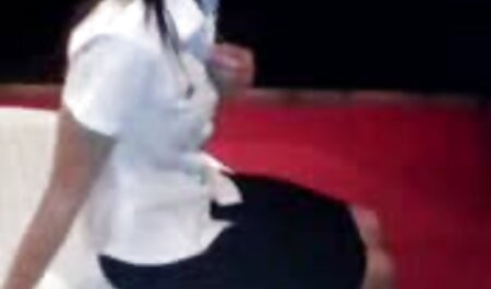Das Geld schoss kleine titten free porn