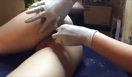 Geldfick brüste sex video
