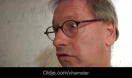 Objekt und seine Herrinnen Hammer Dildo free porn titten
