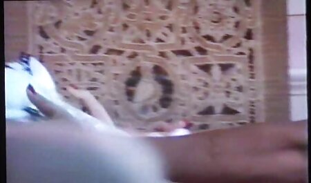 Asian Trail Fick kleine titten sexfilme