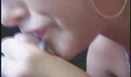 Handjob sexvideo titten necken