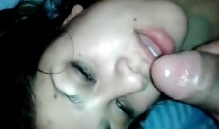 Latina Babe bläst Hahn in POV grosse titen porn