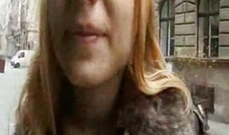 Gnadenlose BBW-Geliebte kostenlos kleine titten im Rutal-Facesitting-Video