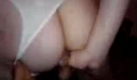 Big Boobed Lady und kostenlose sexfilme dicke titten Arbeiter
